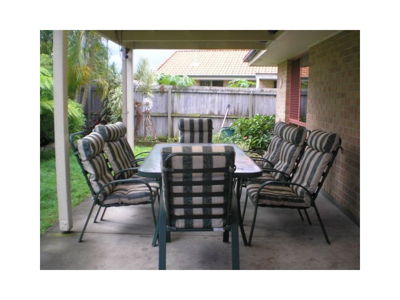 Cabarita Beach NSW 2488