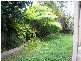 Cabarita Beach NSW 2488