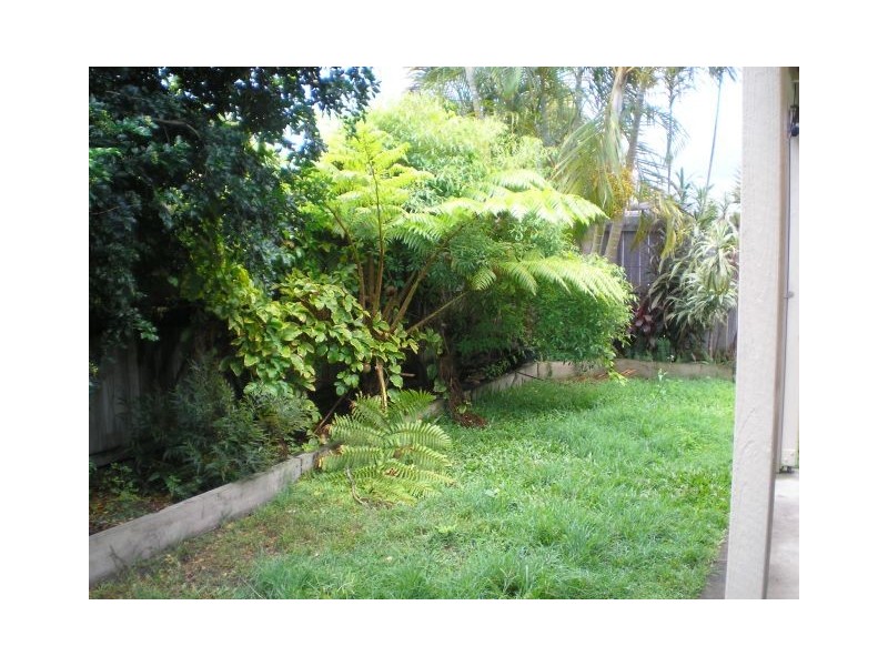Cabarita Beach NSW 2488