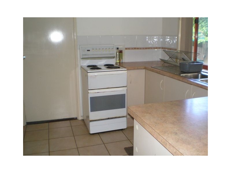 Cabarita Beach NSW 2488
