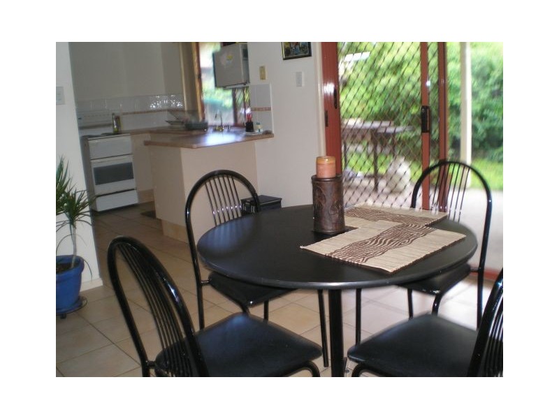 Cabarita Beach NSW 2488