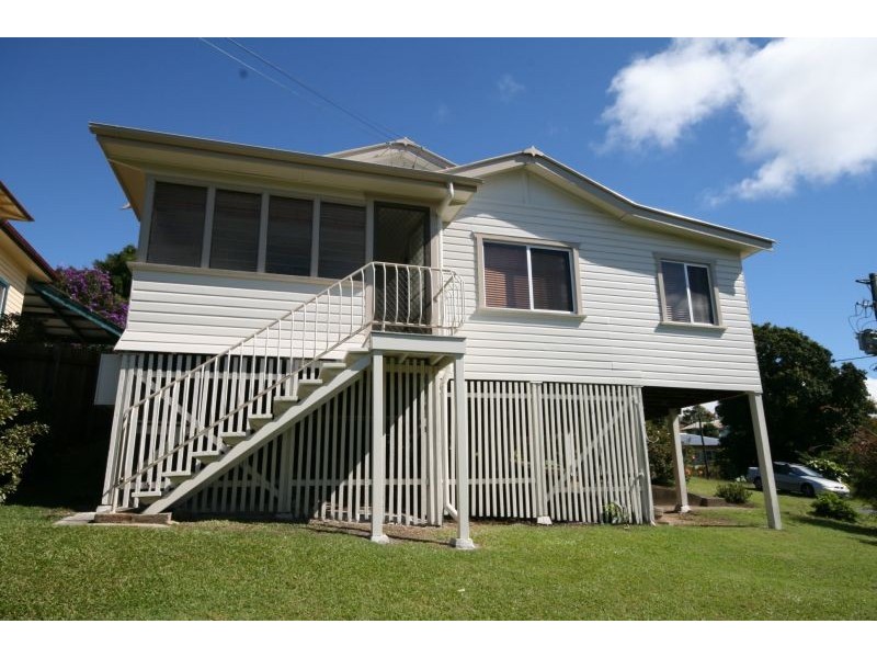 Murwillumbah NSW 2484