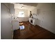 Murwillumbah NSW 2484