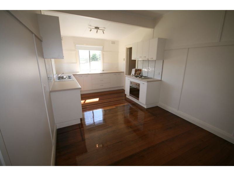 Murwillumbah NSW 2484