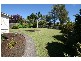 Murwillumbah NSW 2484