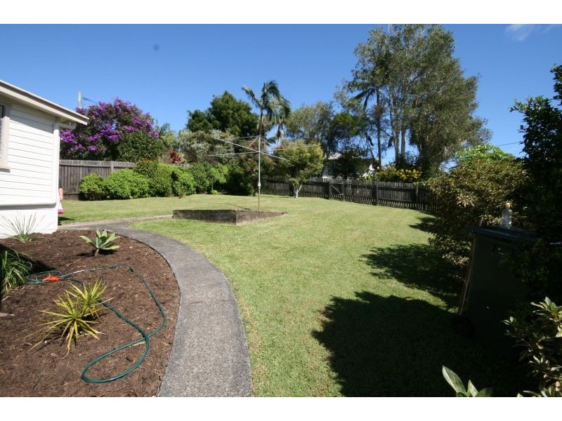 Murwillumbah NSW 2484