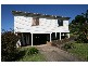 Murwillumbah NSW 2484