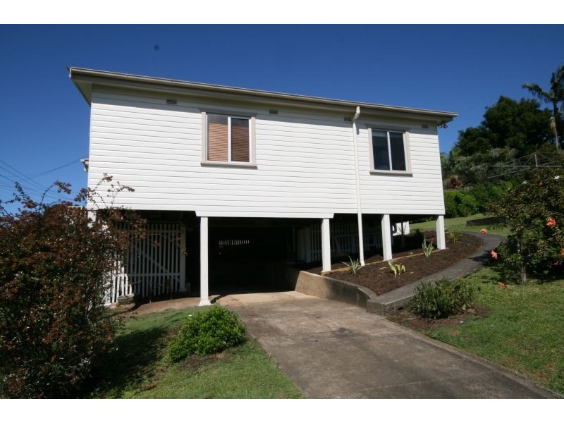 Murwillumbah NSW 2484
