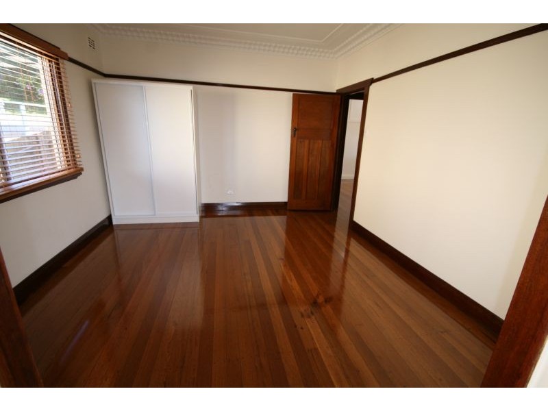 Murwillumbah NSW 2484