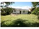 Murwillumbah NSW 2484