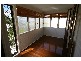 Murwillumbah NSW 2484