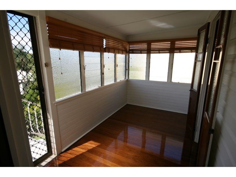 Murwillumbah NSW 2484