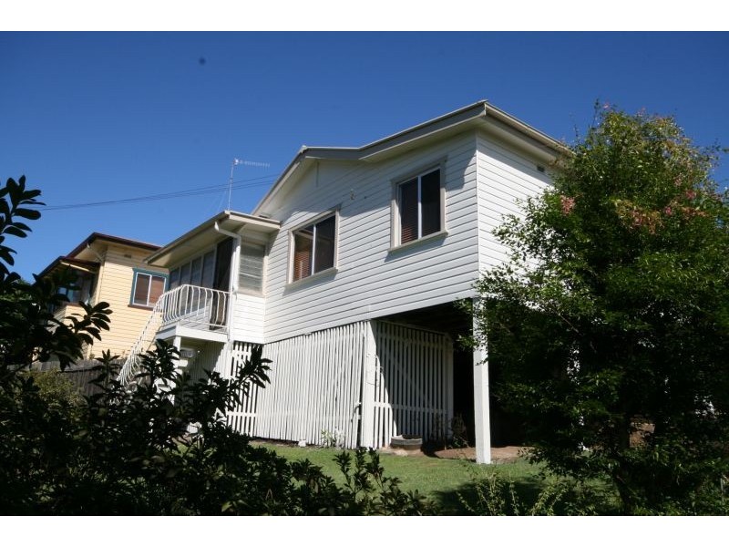 Murwillumbah NSW 2484