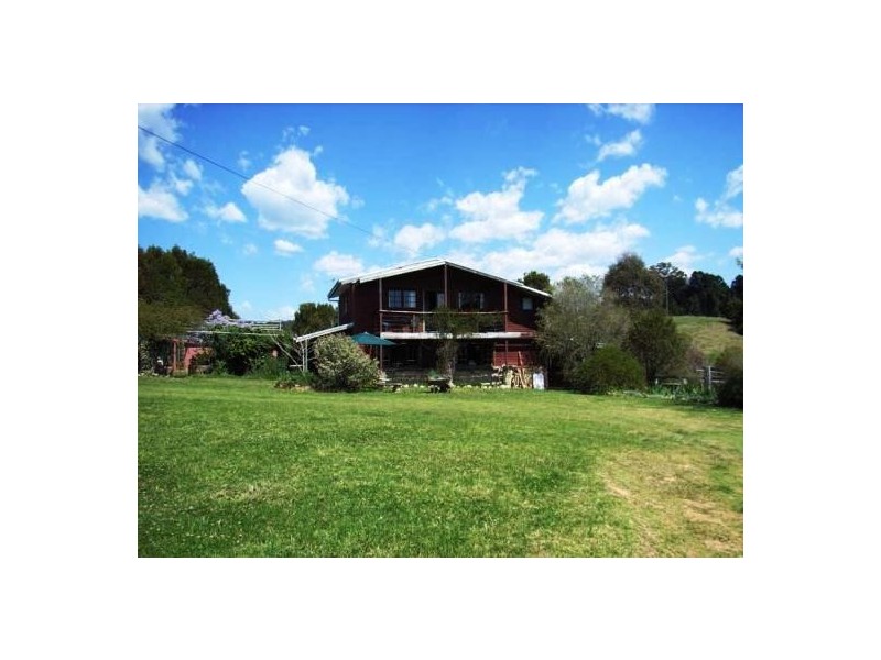 Coffs Harbour NSW 2450