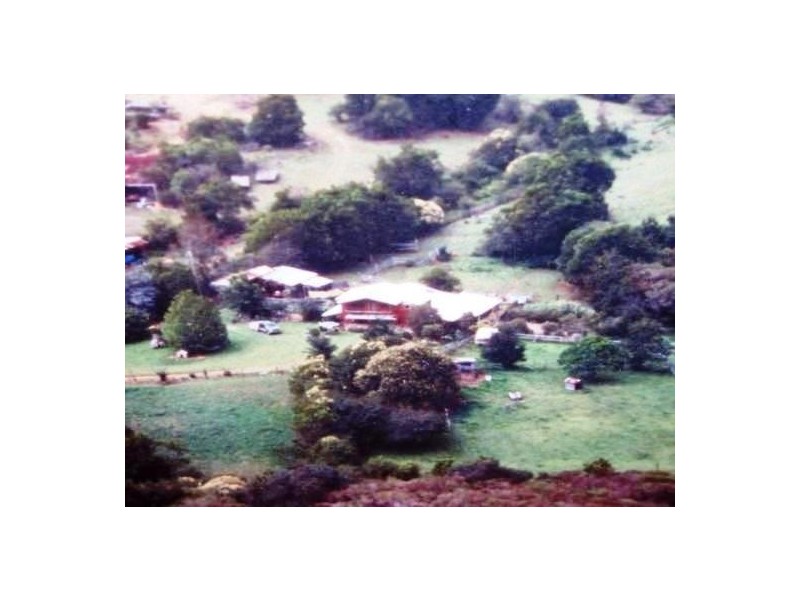 Coffs Harbour NSW 2450