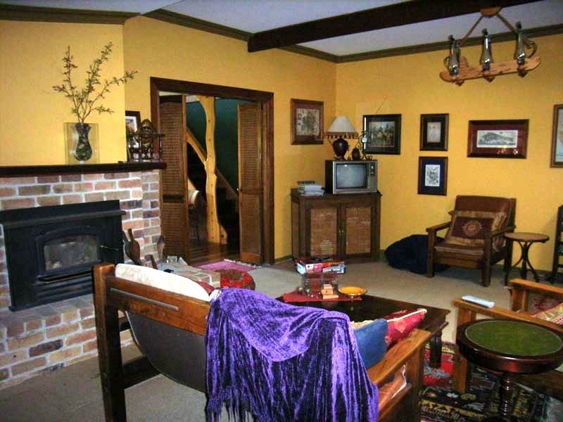 Coffs Harbour NSW 2450