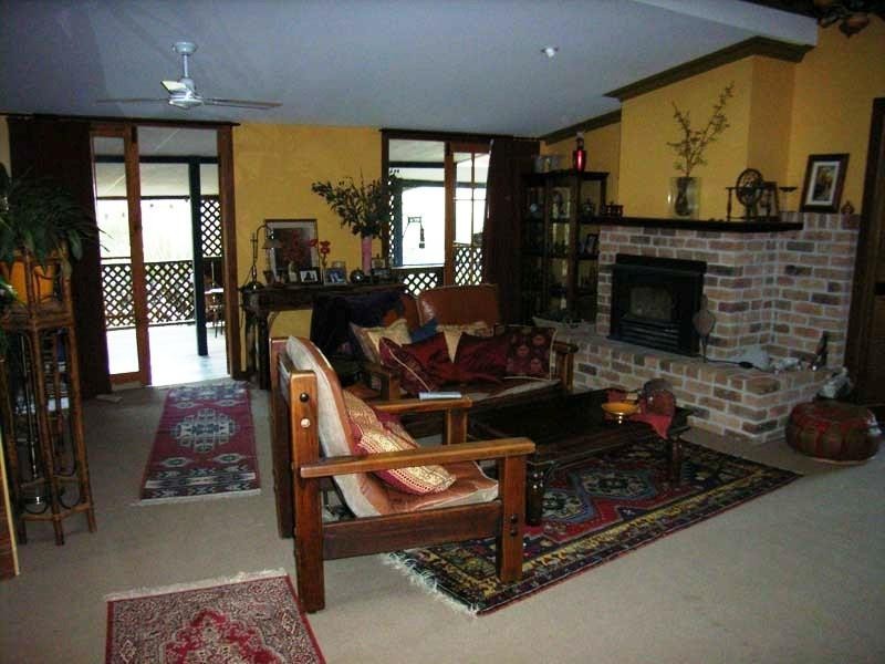 Coffs Harbour NSW 2450