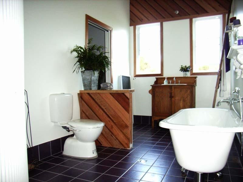 Coffs Harbour NSW 2450