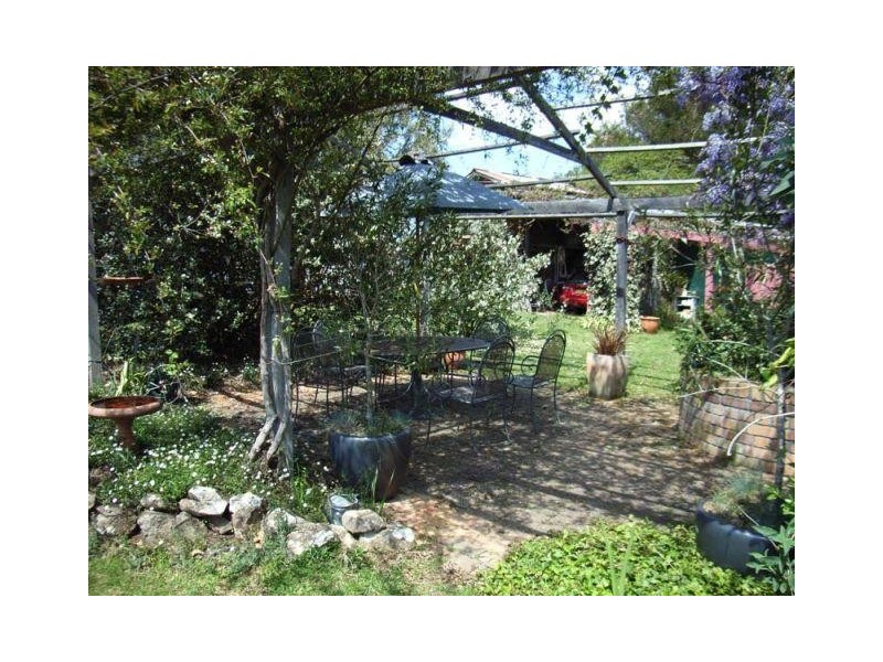 Coffs Harbour NSW 2450