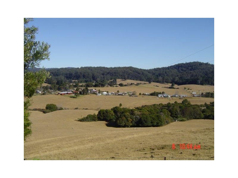 Coffs Harbour NSW 2450