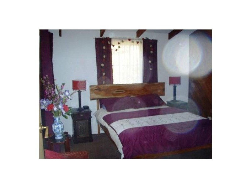 Coffs Harbour NSW 2450