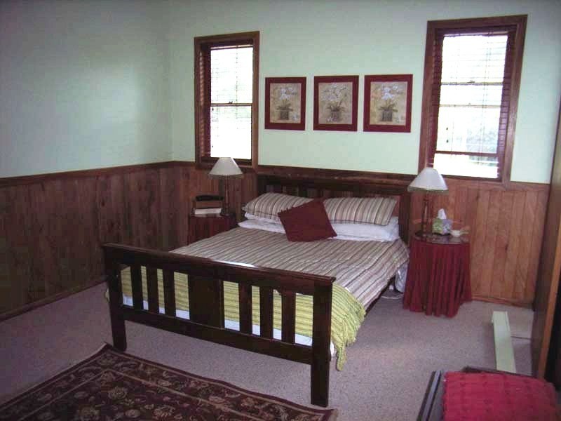 Coffs Harbour NSW 2450