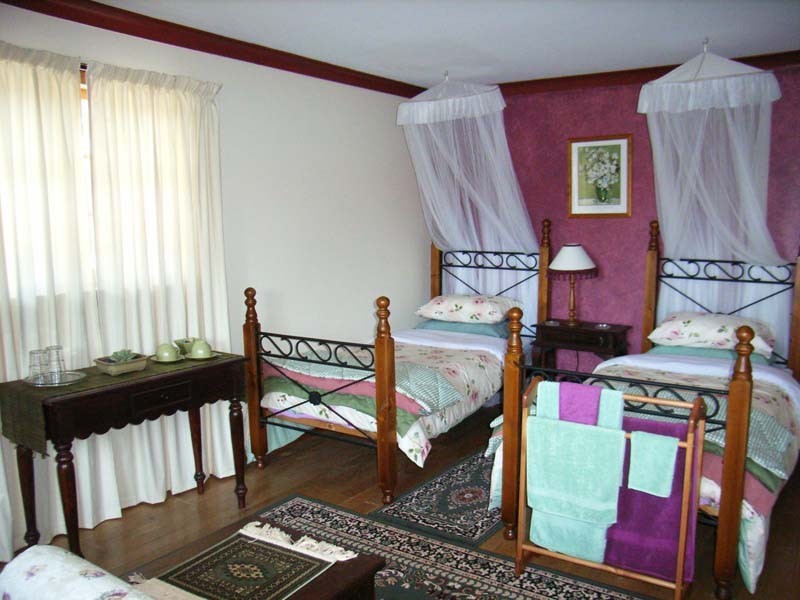 Coffs Harbour NSW 2450