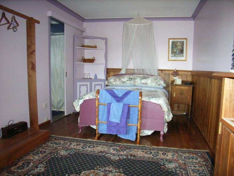 Coffs Harbour NSW 2450