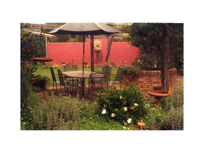 Coffs Harbour NSW 2450