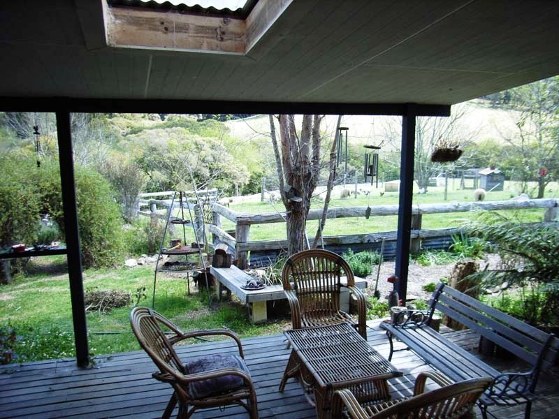 Coffs Harbour NSW 2450