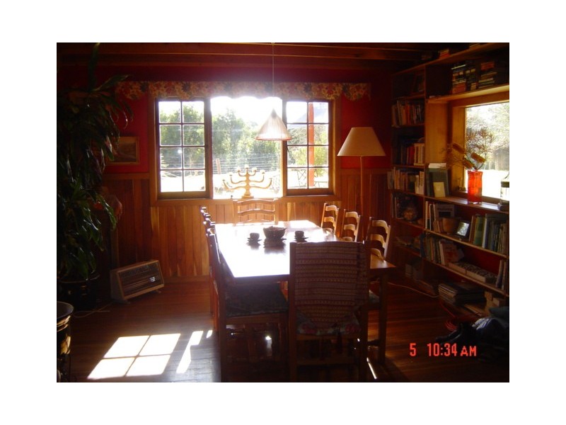 Coffs Harbour NSW 2450