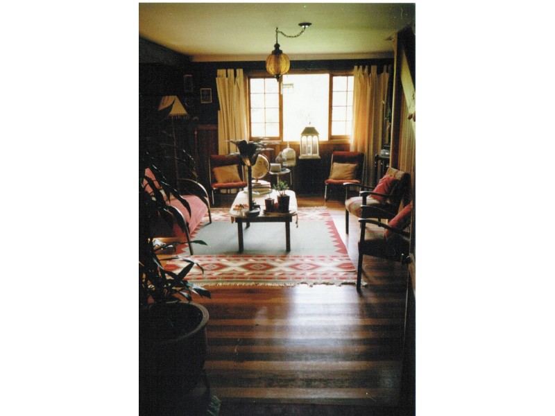 Coffs Harbour NSW 2450