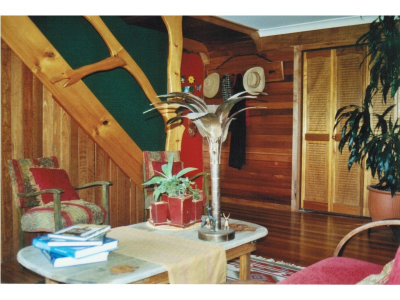 Coffs Harbour NSW 2450