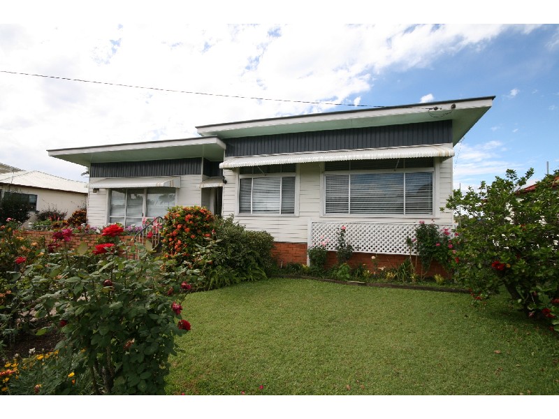 Murwillumbah NSW 2484