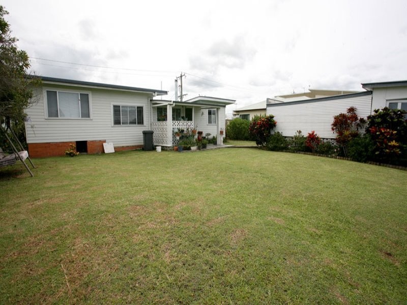 Murwillumbah NSW 2484