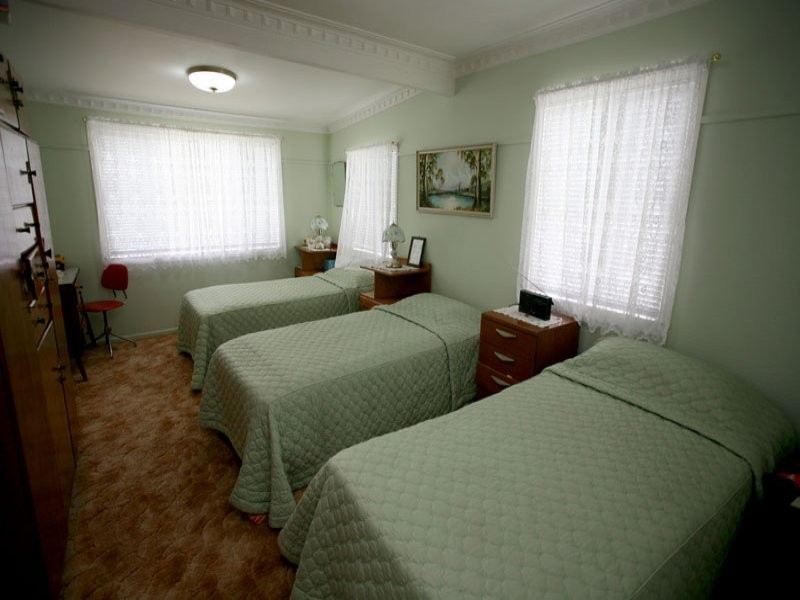 Murwillumbah NSW 2484