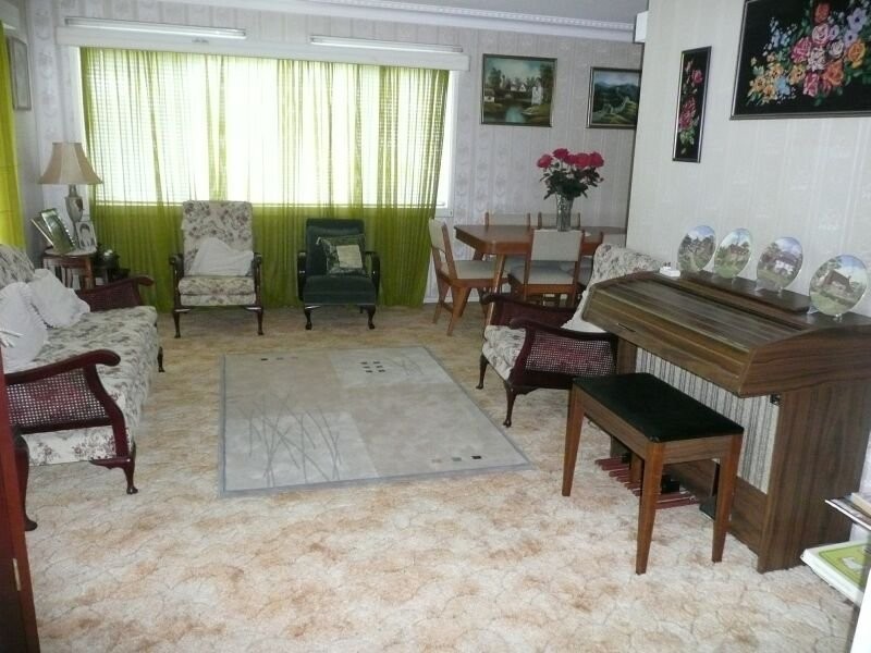 Murwillumbah NSW 2484