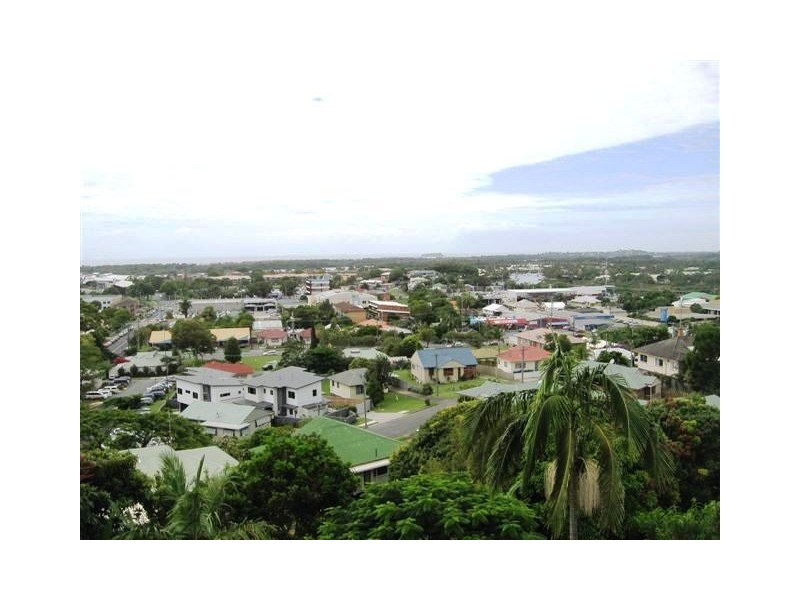 Tweed Heads NSW 2485