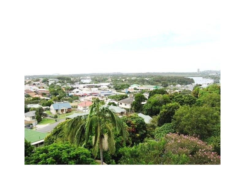 Tweed Heads NSW 2485