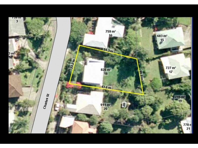 Tweed Heads NSW 2485