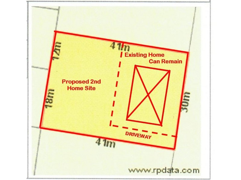 Banora Point NSW 2486