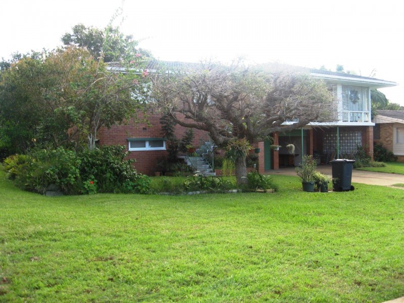 Banora Point NSW 2486