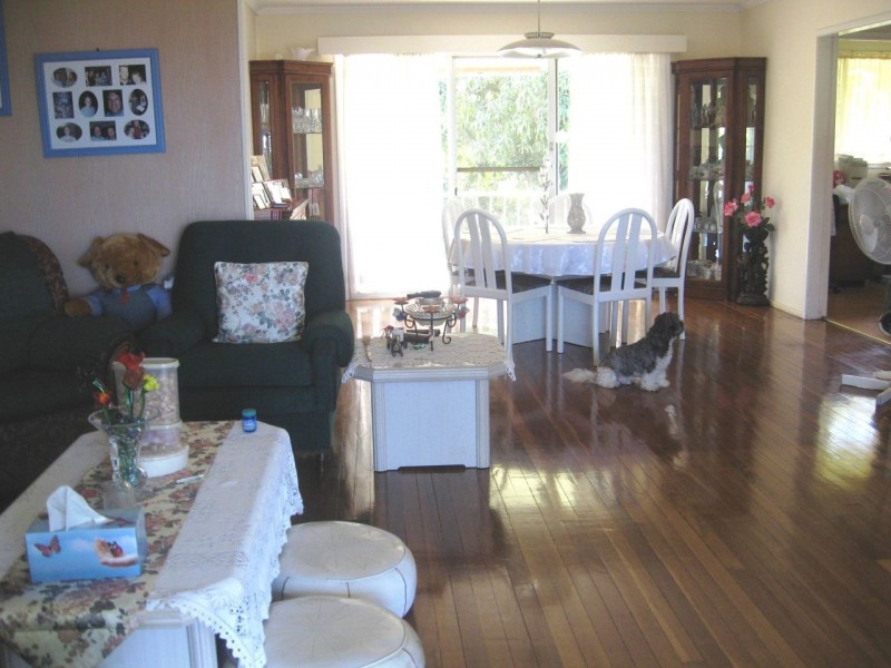 Banora Point NSW 2486