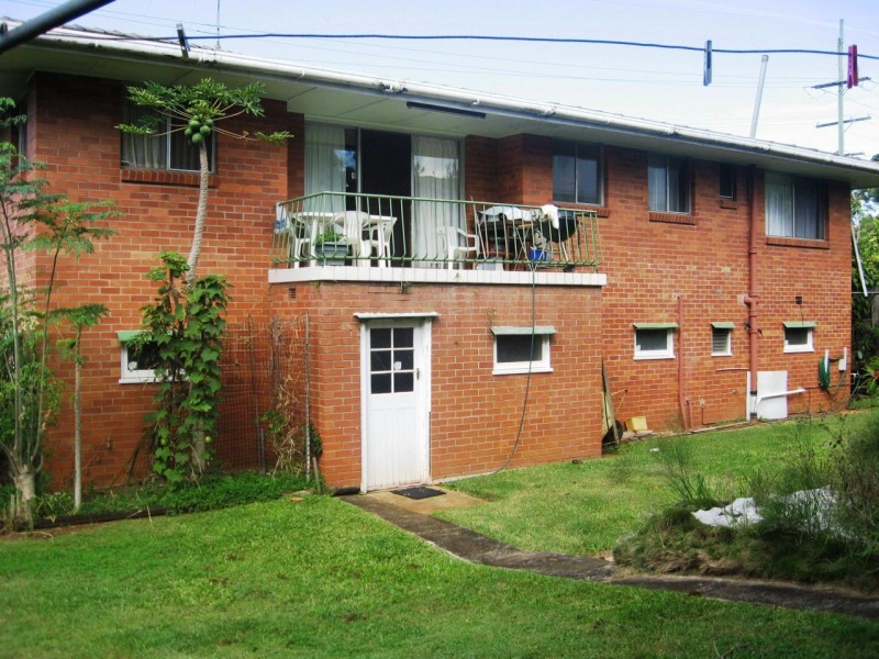 Banora Point NSW 2486