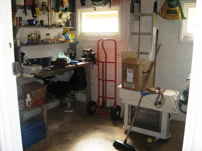 Banora Point NSW 2486