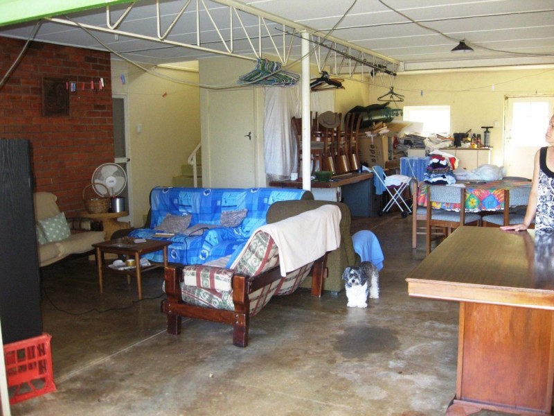 Banora Point NSW 2486