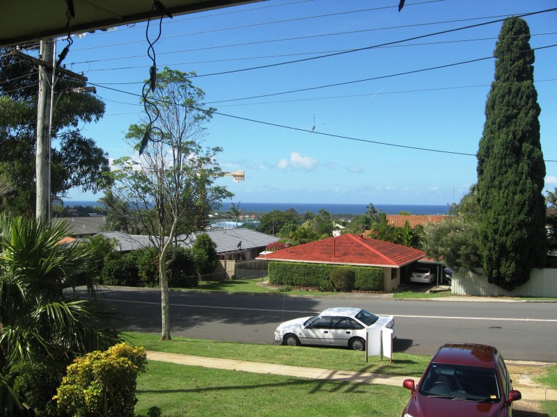 Banora Point NSW 2486