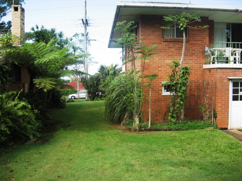 Banora Point NSW 2486