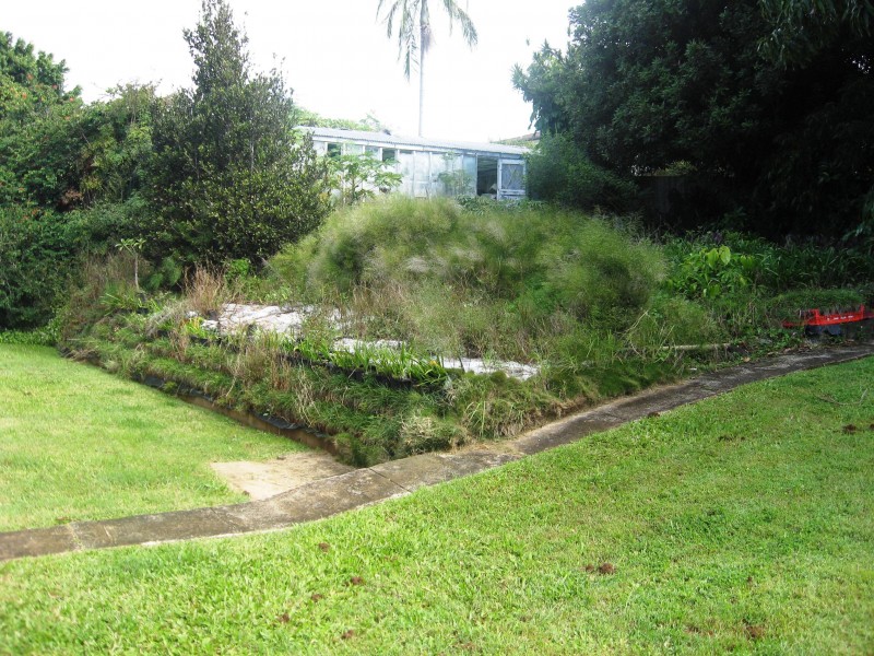 Banora Point NSW 2486