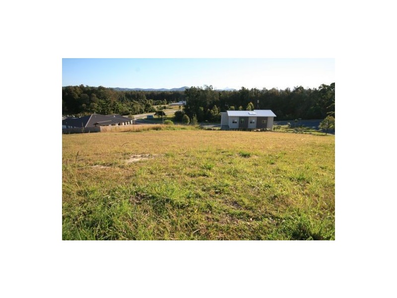 8 Echidna St, Pottsville NSW 2489